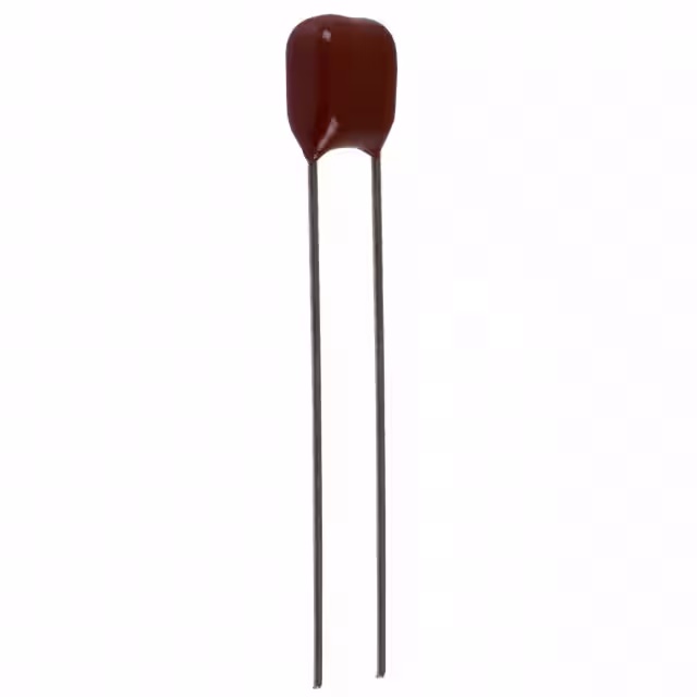 ECQ-E2823JB